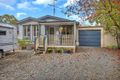 Property photo of 67B Yettie Road Williamstown SA 5351
