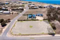 Property photo of 2 Kennedy Road Streaky Bay SA 5680