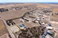 Property photo of 2 Kennedy Road Streaky Bay SA 5680