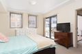 Property photo of 26/154-156 Newcastle Street Perth WA 6000