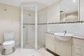 Property photo of 26/154-156 Newcastle Street Perth WA 6000
