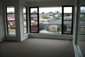 Property photo of 7A Tainton Road Burwood East VIC 3151
