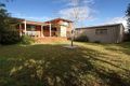 Property photo of 15 Foam Street Surfside NSW 2536