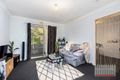 Property photo of 9B/55 Herdsman Parade Wembley WA 6014