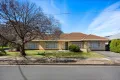 Property photo of 65 Autumn Avenue Lockleys SA 5032