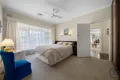Property photo of 65 Autumn Avenue Lockleys SA 5032