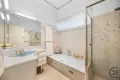 Property photo of 65 Autumn Avenue Lockleys SA 5032