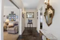 Property photo of 65 Autumn Avenue Lockleys SA 5032