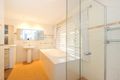 Property photo of 21 Sunstone Drive Wellard WA 6170