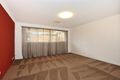 Property photo of 21 Sunstone Drive Wellard WA 6170