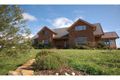 Property photo of 10 Pedley Place Legana TAS 7277