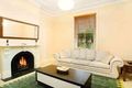 Property photo of 69 Ryde Road Hunters Hill NSW 2110