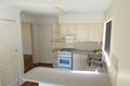Property photo of 12 Craft Street Lake Albert NSW 2650