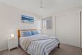 Property photo of 29 Mount Ninderry Court Coolum Beach QLD 4573