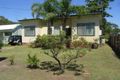 Property photo of 20 Kendall Road Empire Bay NSW 2257