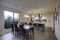 Property photo of 3/41 Trigg Street Geelong West VIC 3218