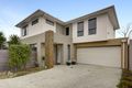 Property photo of 3/41 Trigg Street Geelong West VIC 3218