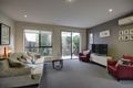 Property photo of 3/41 Trigg Street Geelong West VIC 3218
