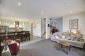 Property photo of 3/41 Trigg Street Geelong West VIC 3218