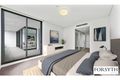 Property photo of 2407/7 Railway Street Chatswood NSW 2067