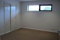Property photo of 7A Tainton Road Burwood East VIC 3151