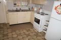 Property photo of 10 Arthur Street Narrandera NSW 2700