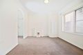Property photo of 1/54 Bream Street Coogee NSW 2034