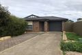 Property photo of 3 Lauren Drive Paralowie SA 5108