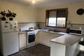Property photo of 3 Lauren Drive Paralowie SA 5108