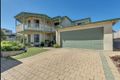 Property photo of 130 Lagoon Drive Yanchep WA 6035