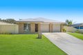 Property photo of 12 Wedgetail Drive Kew NSW 2439