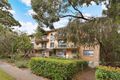 Property photo of 10/11 William Street Hornsby NSW 2077