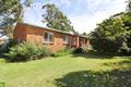 Property photo of 52A Windang Road Primbee NSW 2502