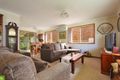 Property photo of 52A Windang Road Primbee NSW 2502