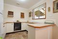 Property photo of 52A Windang Road Primbee NSW 2502