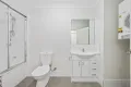 Property photo of 4/1 Linear Drive Mango Hill QLD 4509