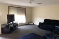 Property photo of 3 Lauren Drive Paralowie SA 5108