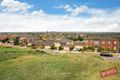 Property photo of 25 Montbrae Circuit Narre Warren North VIC 3804