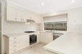 Property photo of 19 Chloe Drive Hastings VIC 3915