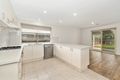Property photo of 19 Chloe Drive Hastings VIC 3915
