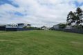Property photo of 23 North Quay Place Paynesville VIC 3880