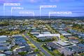 Property photo of 51 Oneill Street Caboolture QLD 4510