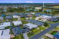 Property photo of 51 Oneill Street Caboolture QLD 4510