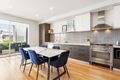 Property photo of 2B Glen Orme Avenue McKinnon VIC 3204