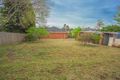Property photo of 119 John Street Glenroy VIC 3046