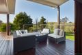 Property photo of 142 Lillico Road Warragul VIC 3820