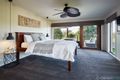 Property photo of 142 Lillico Road Warragul VIC 3820