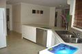 Property photo of 4 Elm Close Sinnamon Park QLD 4073