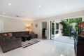 Property photo of 2 Loretta Place Belrose NSW 2085
