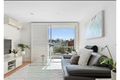 Property photo of 1/356 Military Road Vaucluse NSW 2030
